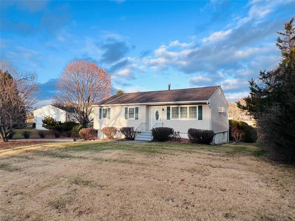 Wappingers Falls, NY 12590