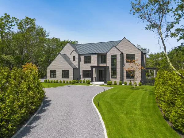 Sag Harbor, NY 11963,5 Widow Coopers Path