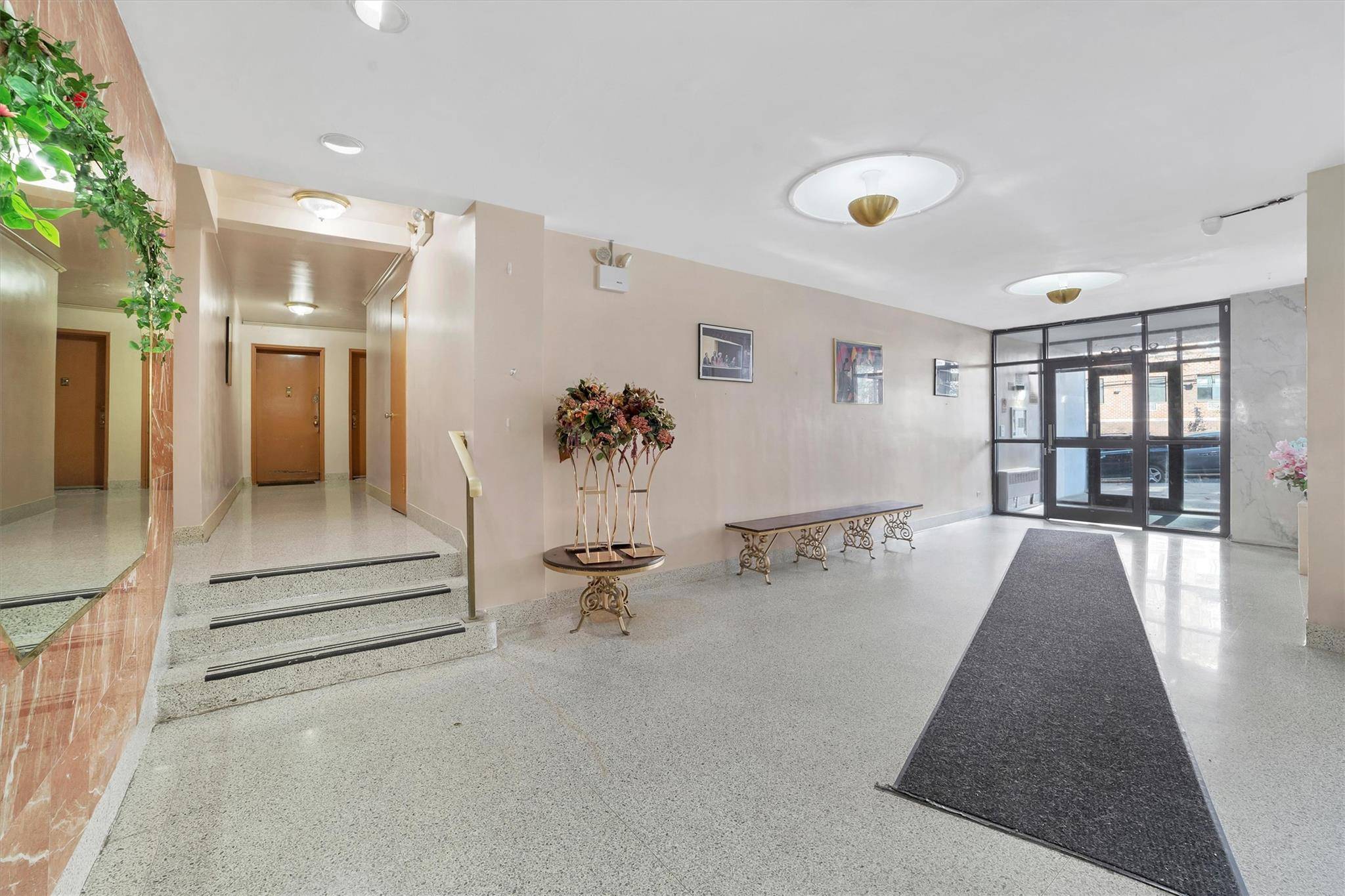 Bronx, NY 10467,836 Tilden ST #5E