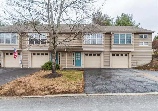 Fishkill, NY 12524,134 Elmcrest DR