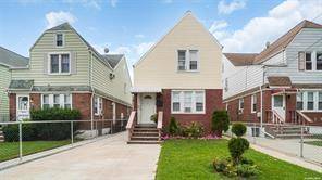 89-10 210th ST, Queens Village, NY 11427