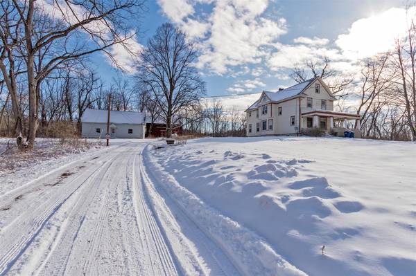 5098-5102 Route 9G,  Tivoli,  NY 12583
