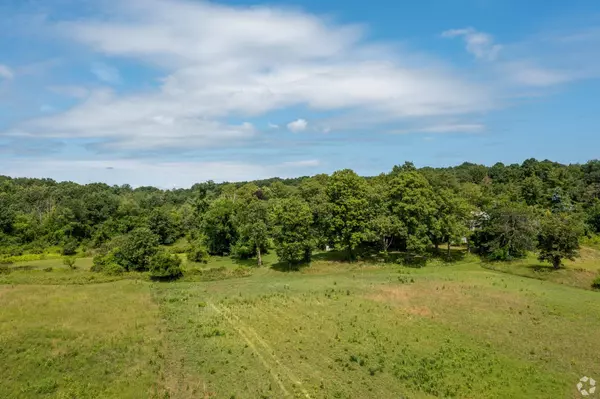 Highland, NY 12528,200 Blue Point RD