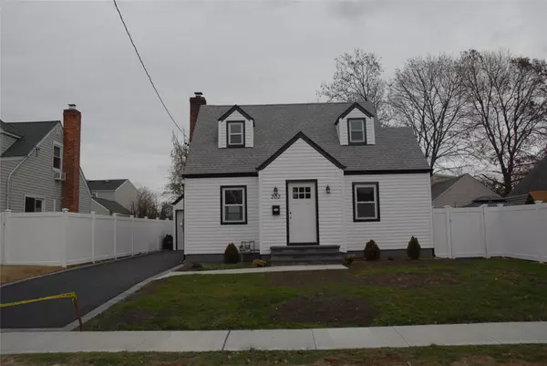 Bellmore, NY 11710,303 Clifford Street