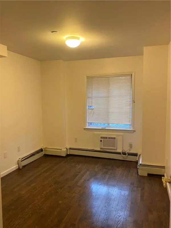 Bronx, NY 10468,2792 Sedgwick AVE #1A