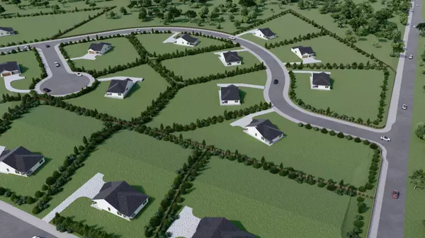 Suffern, NY 10901,7 Hickory CT