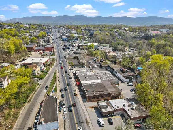 Newburgh, NY 12550,555 Broadway