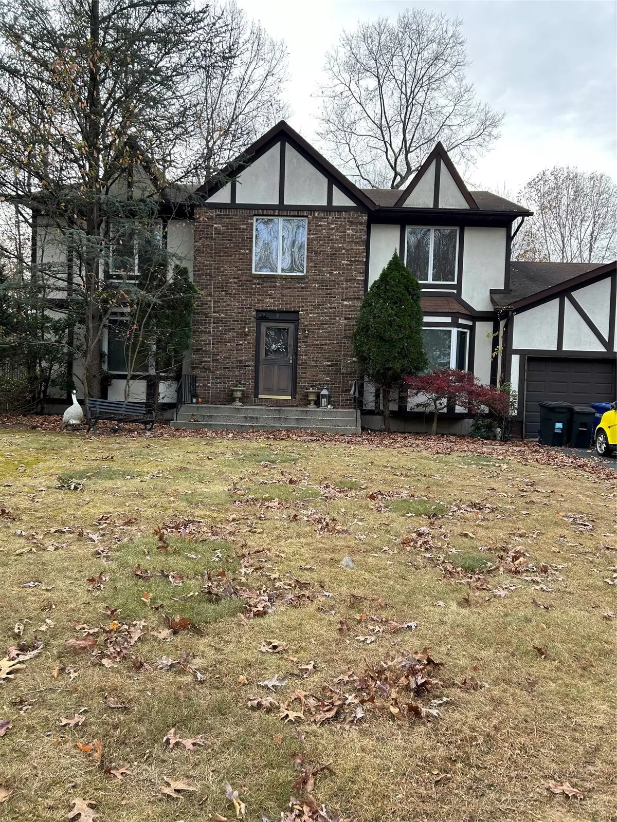 Airmont, NY 10952,2 Bolger LN