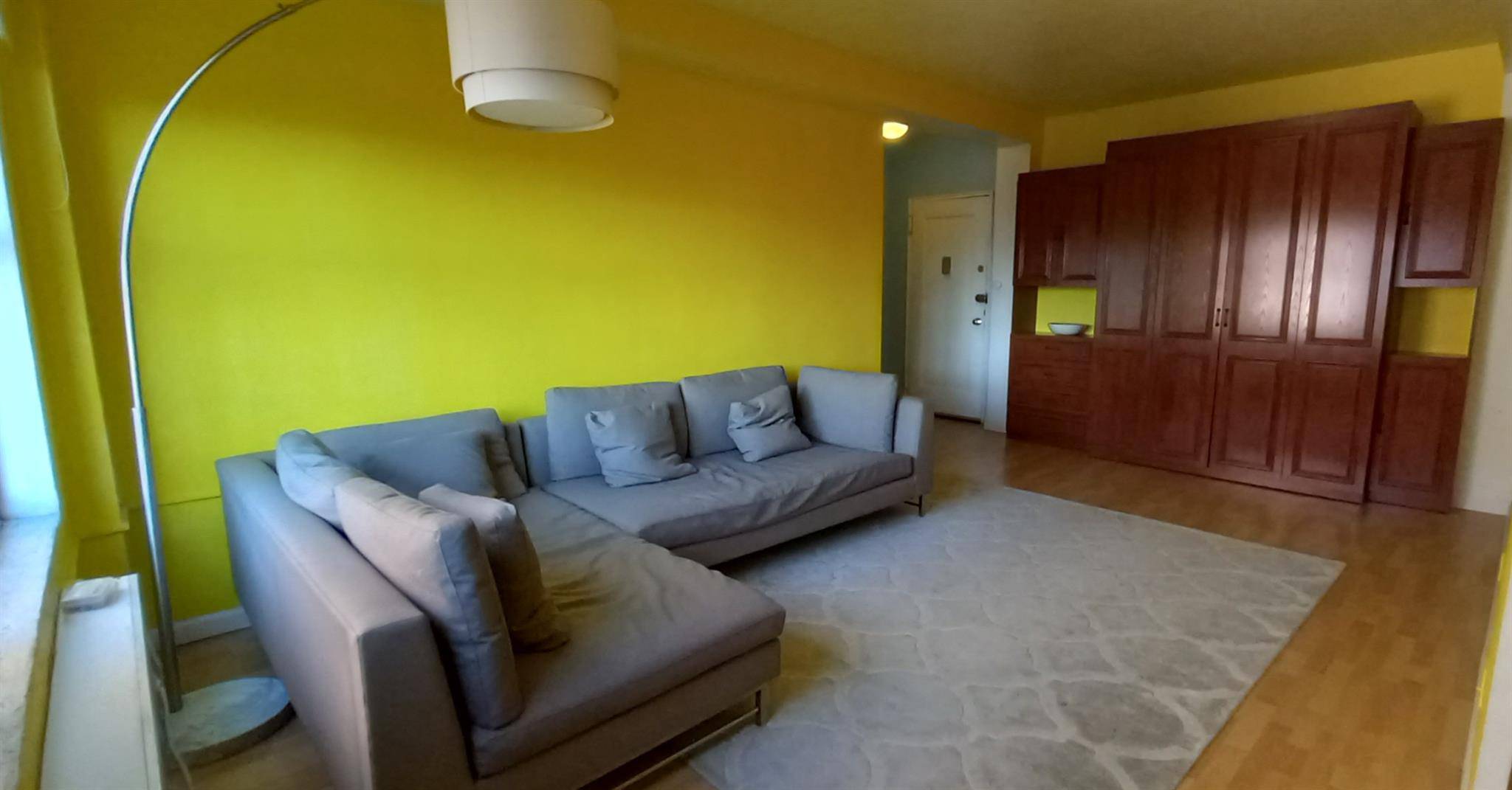 99-60 63rd RD #9A, Rego Park, NY 11374