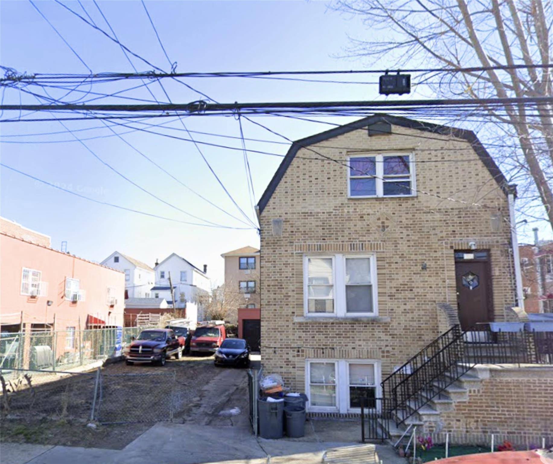 Bronx, NY 10473