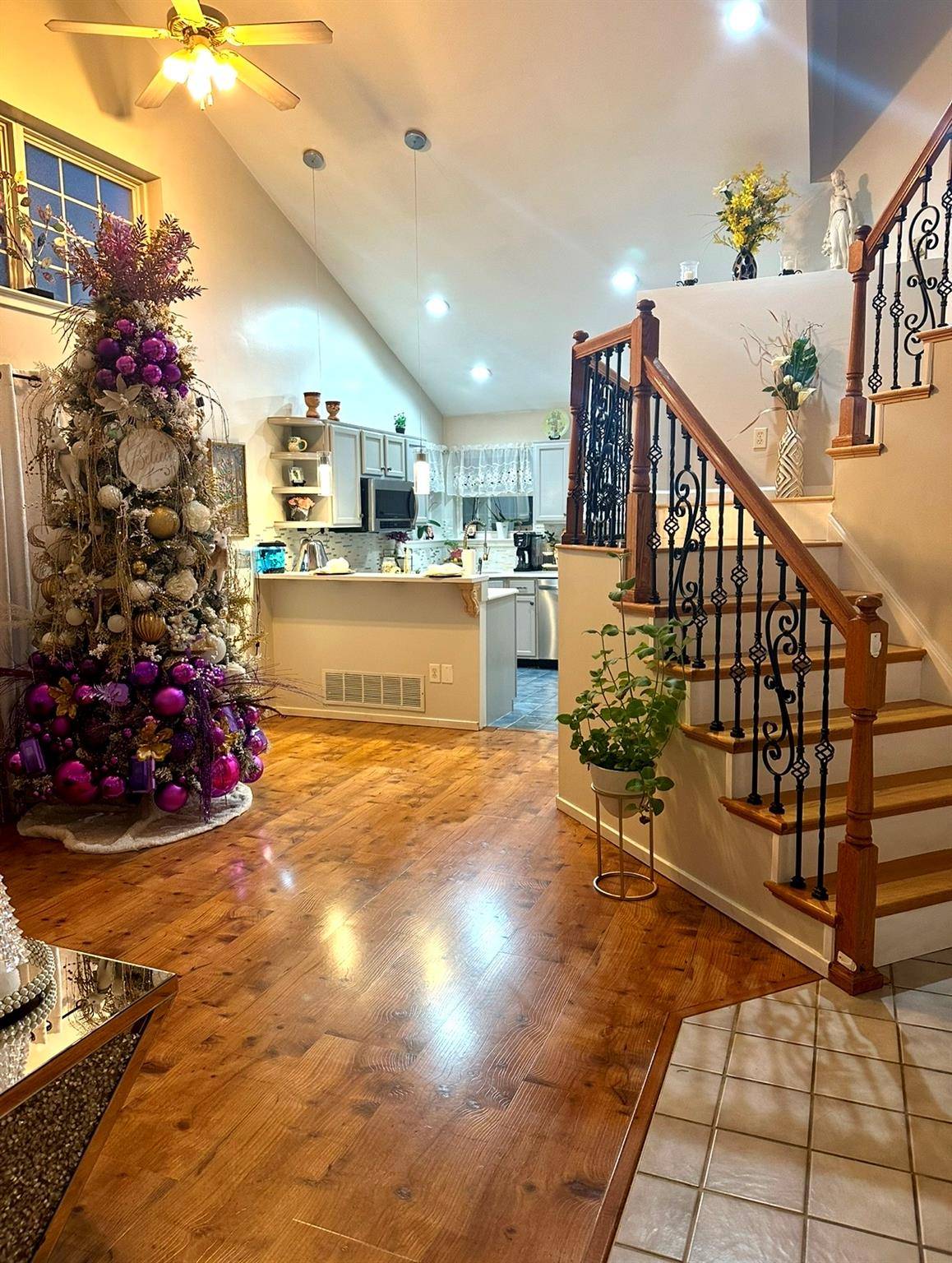Washingtonville, NY 10992,36 Ballard Pond DR