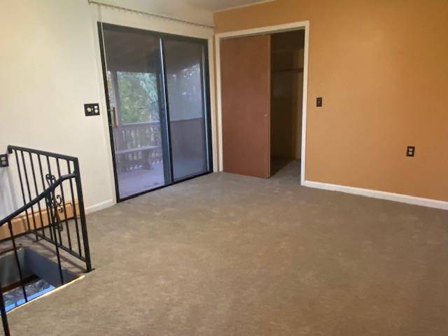 Verplanck, NY 10596,221 Kings Ferry RD