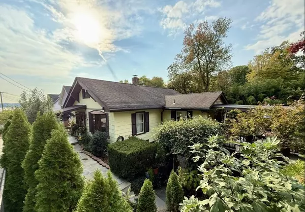 Croton-on-hudson, NY 10520,43 High ST