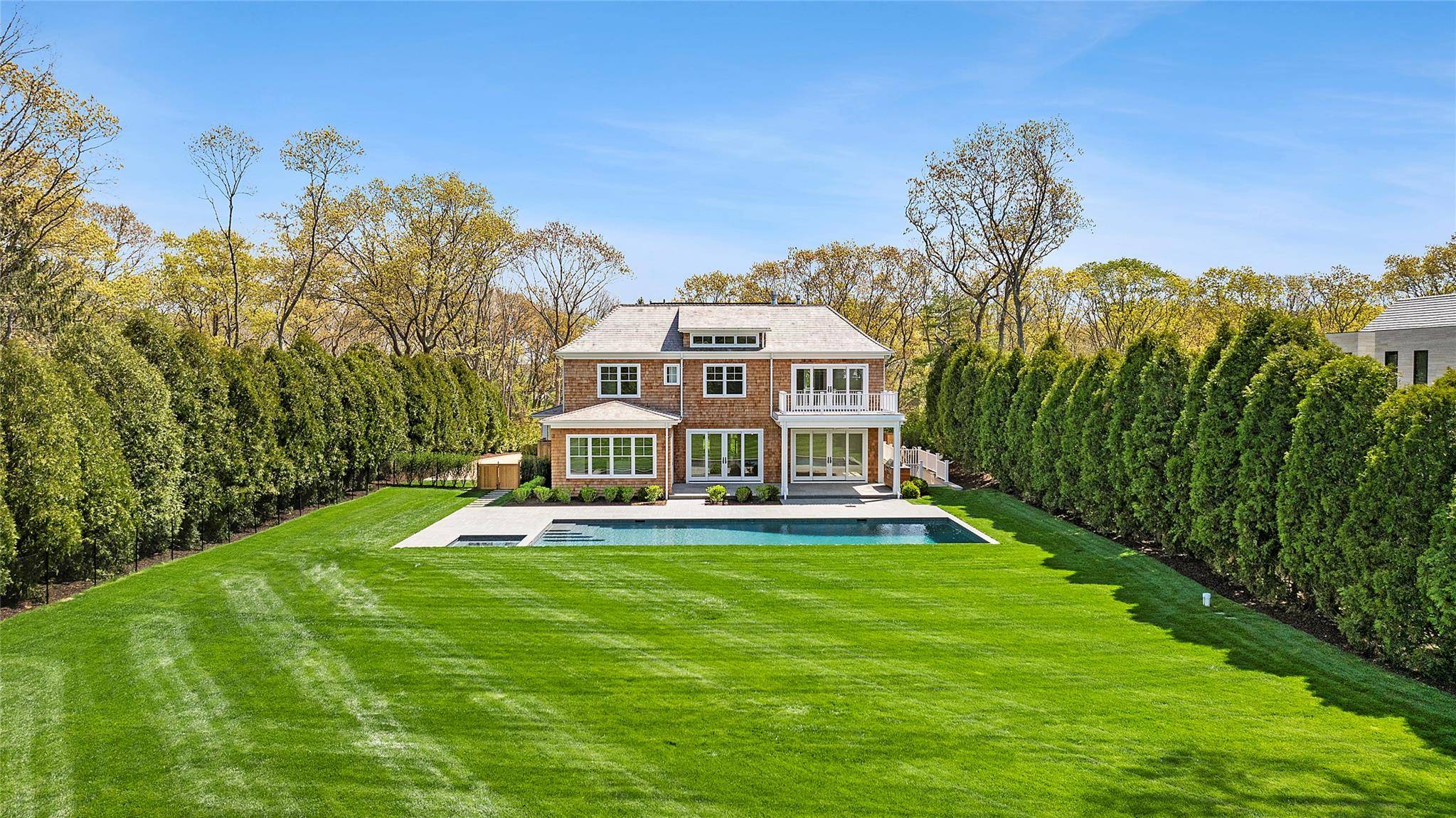 Water Mill, NY 11976,161 Water Mill Towd Road