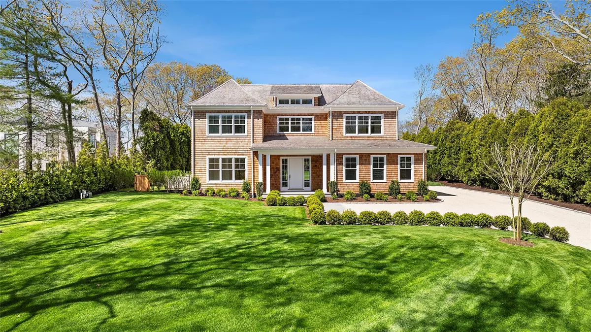 Water Mill, NY 11976,161 Water Mill Towd Road