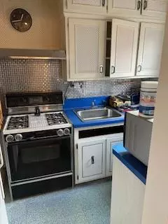 Queens Village, NY 11427,227-16 88th Avenue #Lower