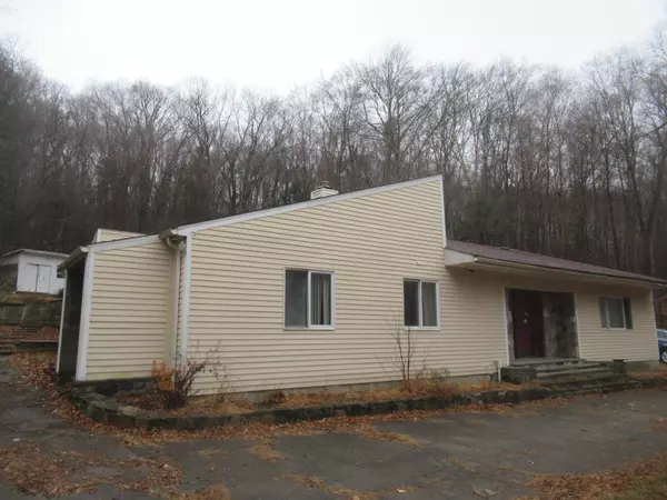 Putnam Valley, NY 10579,9 Jim LN