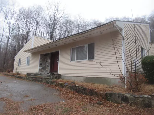 Putnam Valley, NY 10579,9 Jim LN