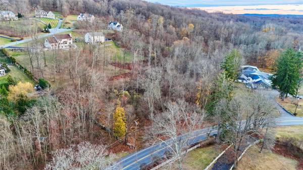 Mahopac, NY 10512,00 Baldwin Place RD