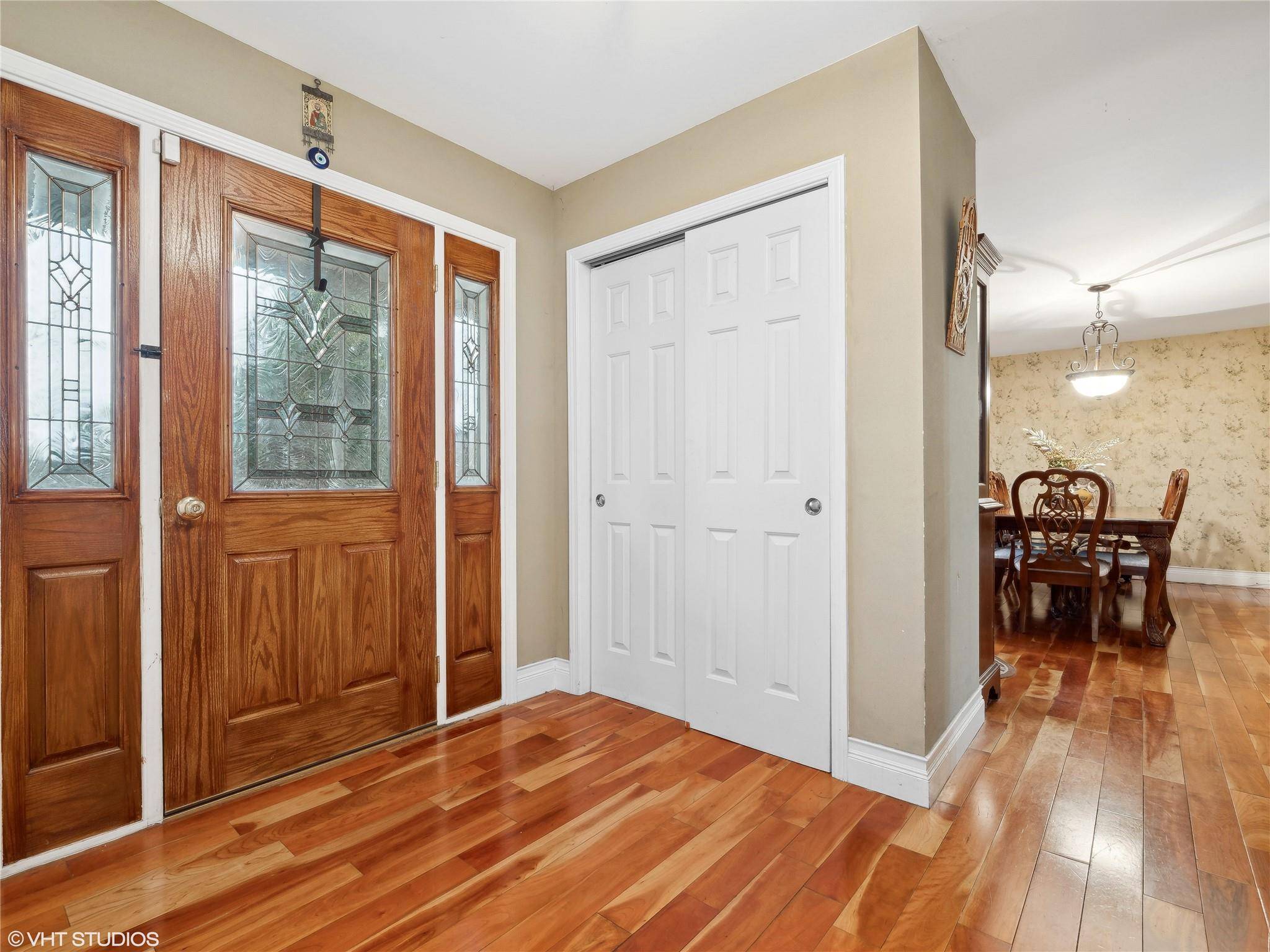 Tivoli, NY 12583,5094 Route 9G