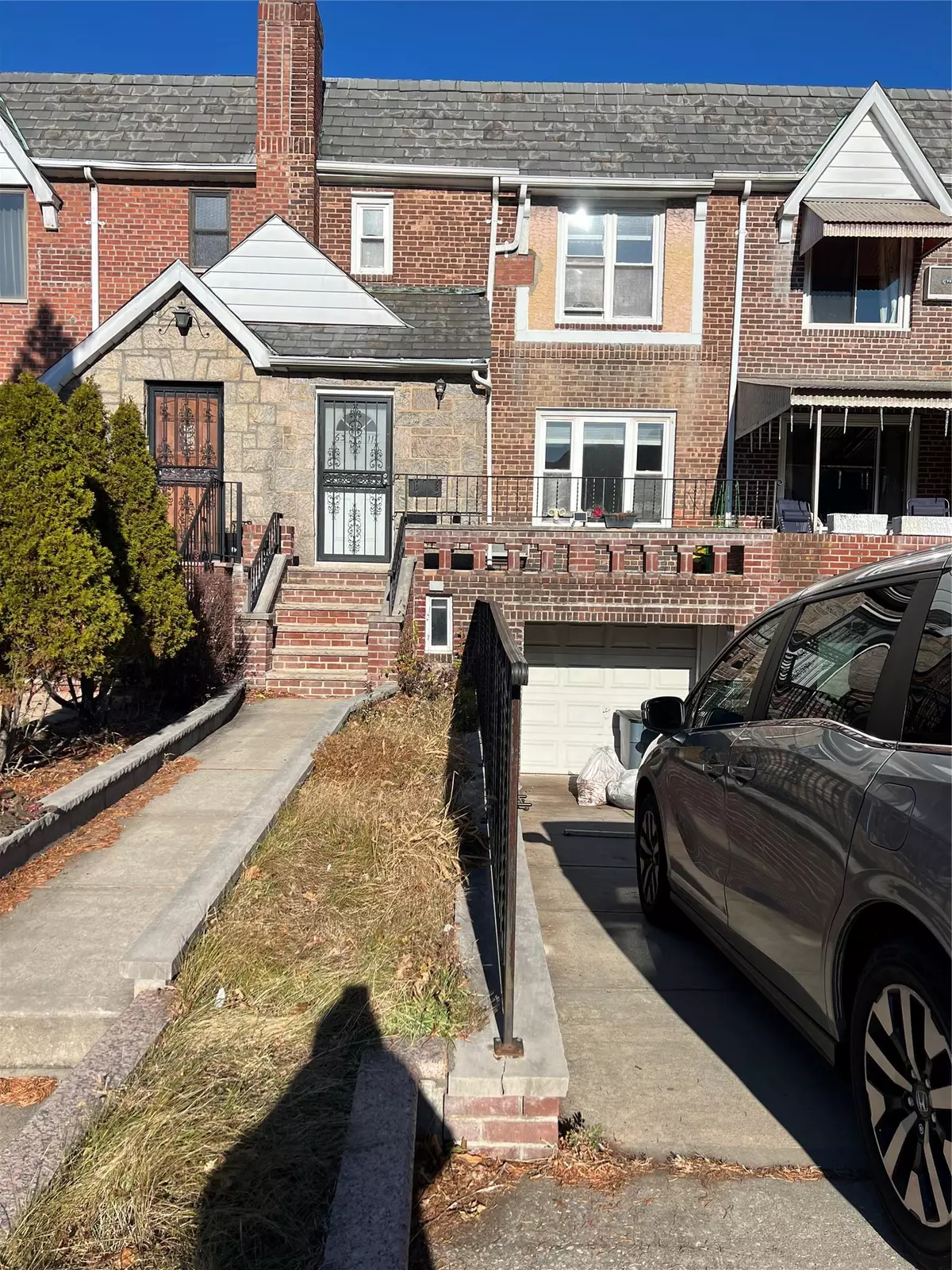 Rego Park, NY 11374,63-117 Alderton ST