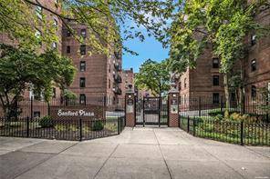 144-54 Sanford Ave #55, Flushing, NY 11355