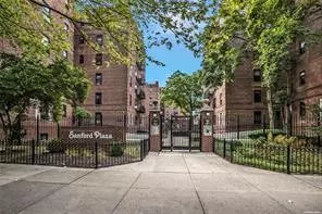 144-54 Sanford Ave #55,  Flushing,  NY 11355