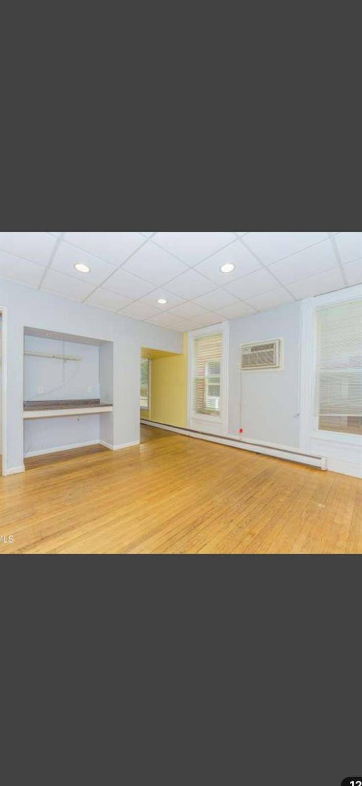 Call Listing Agent, NY 12180,131 6th AVE