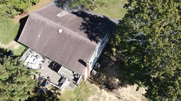 Port Jefferson Station, NY 11776,484 Bicycle PATH