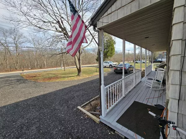 Port Jefferson Station, NY 11776,484 Bicycle PATH