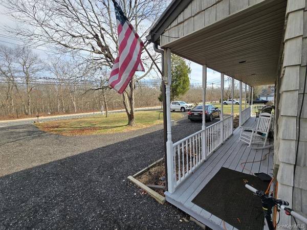 Port Jefferson Station, NY 11776,484 Bicycle PATH