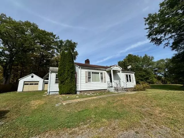 New Paltz, NY 12561,221 State Route 32