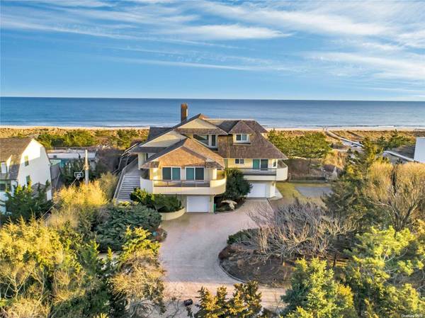 63-65 Dune RD, Westhampton Beach, NY 11978