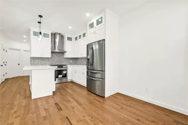 Brooklyn, NY 11229,2273 E 27th ST