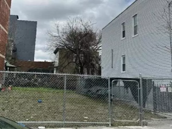 Bronx, NY 10467,3631 BARNES AVE