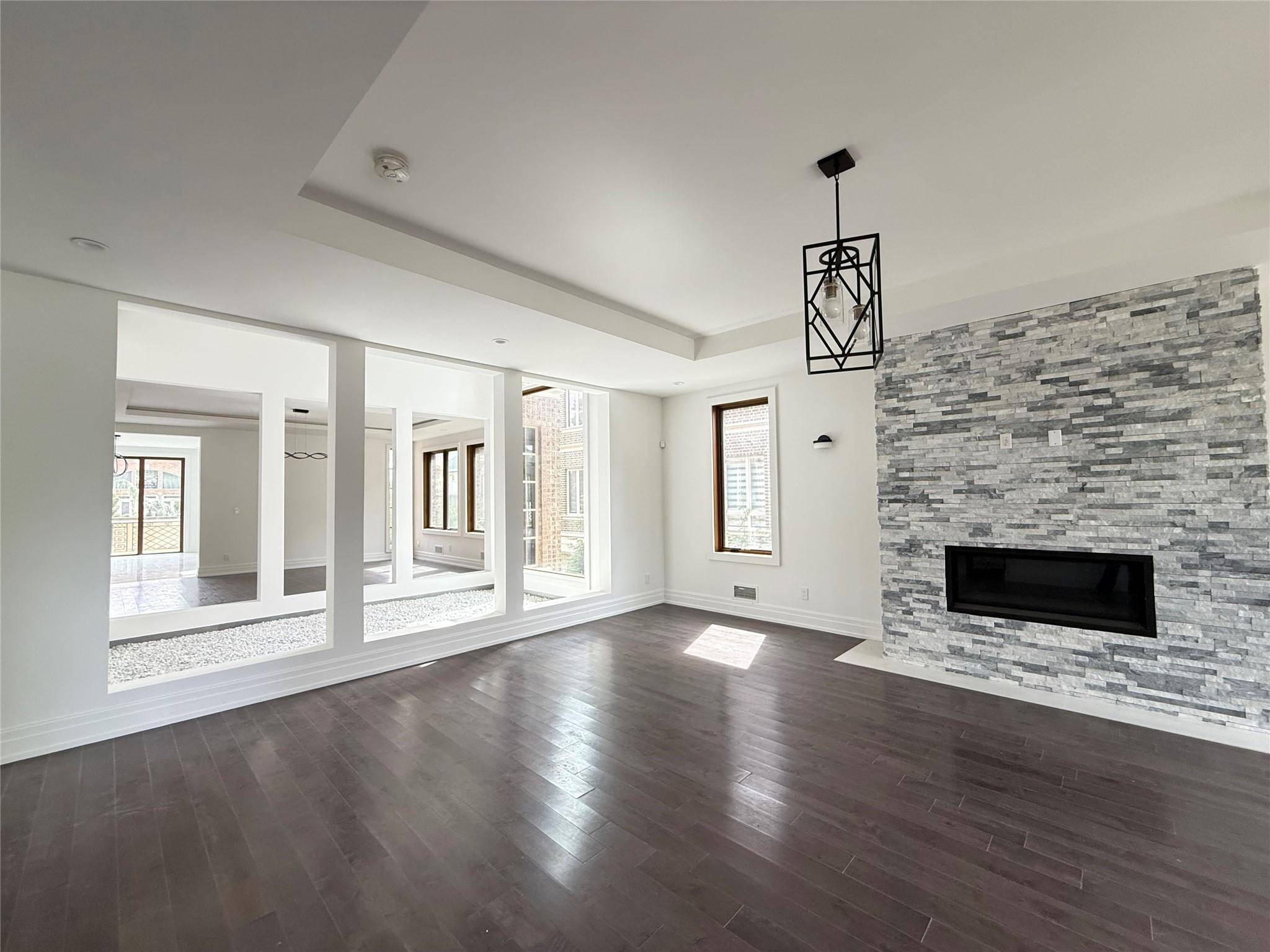 Whitestone, NY 11357,144-58 Boulevard