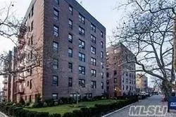 Far Rockaway, NY 11691,631 Beach 9th ST #5-D