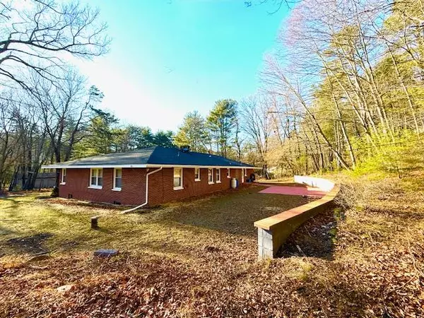 Sparrowbush, NY 12780,2 Muller LN