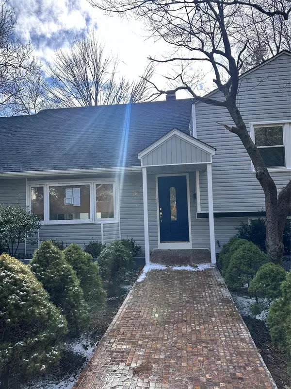 Yonkers, NY 10710,134 Crisfield ST