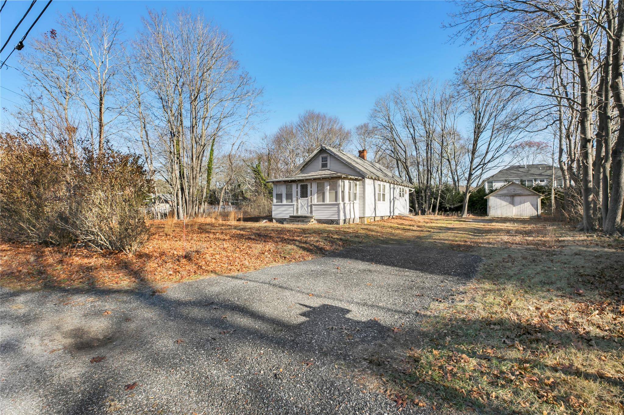Quiogue, NY 11978,26 Fairview