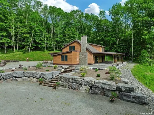 Call Listing Agent, NY 13739,613 Betty Brook RD