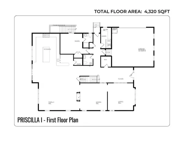 Manorville, NY 11949,Lot 9 Jerusalem Hallow RD