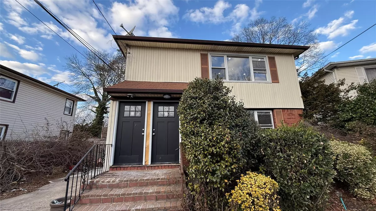 Hempstead, NY 11550,9 Vanata