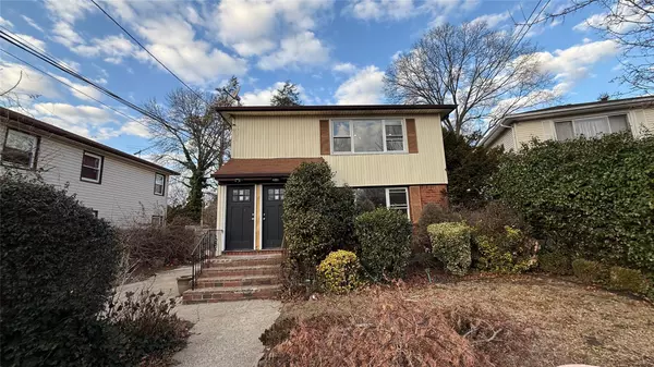 Hempstead, NY 11550,9 Vanata