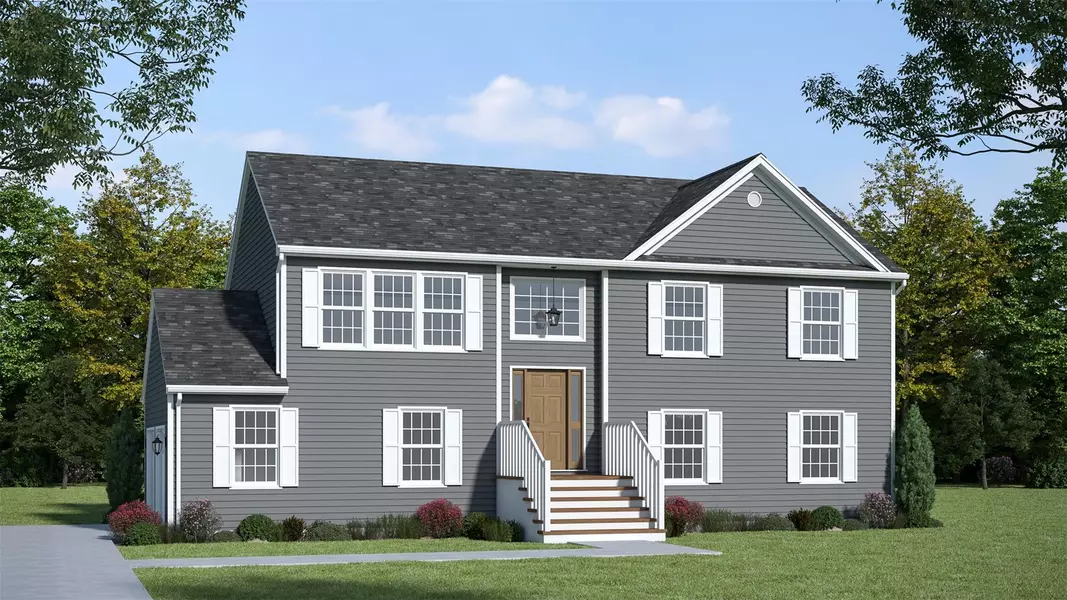 103 Brookfield AVE #A, Center Moriches, NY 11934