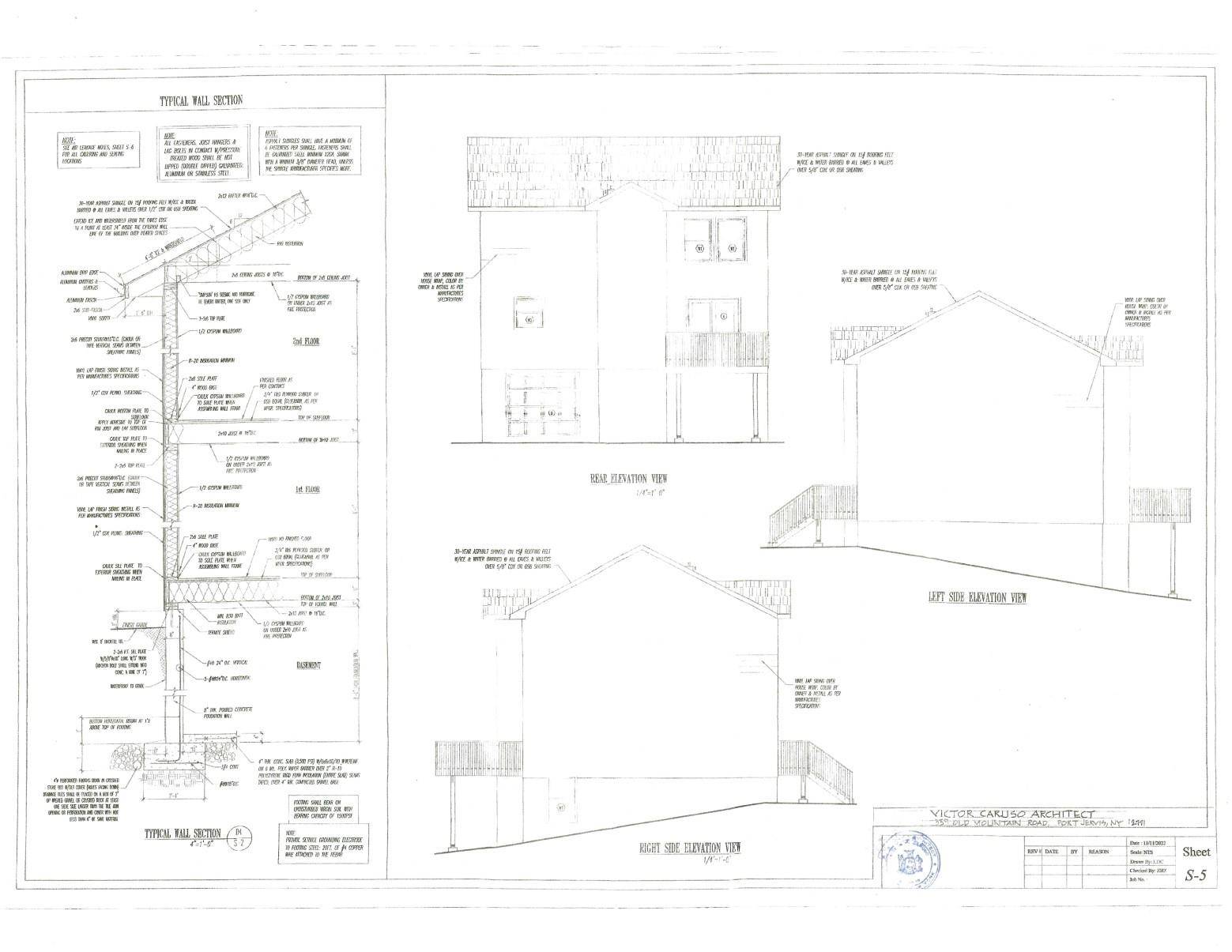 New Hampton, NY 10958,458 County Route 50
