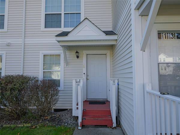 11 Jordan LN, Middletown, NY 10940