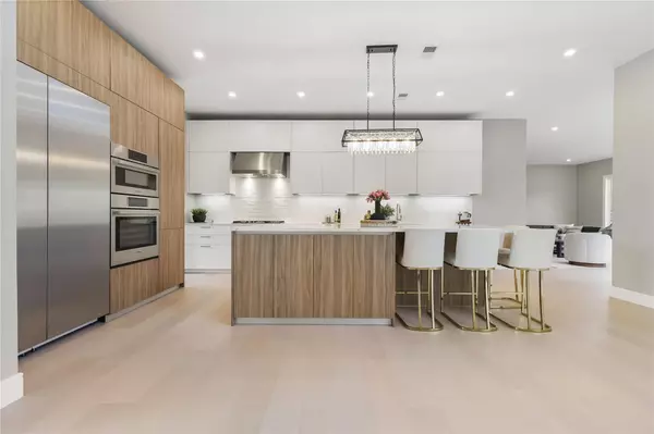 Armonk, NY 10504,88 Byram Ridge RD