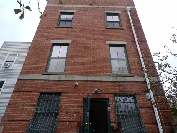 Brooklyn, NY 11238,728 Fulton