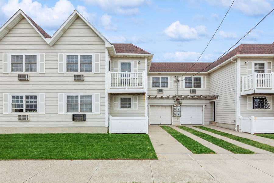 108 Beach 62nd ST #1, Arverne, NY 11692